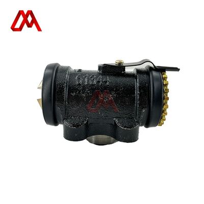 1-47600958-0 1-47600849-0 Rear Brake Wheel Cylinder 1476009580 1476008490 For ISUZU FRR 6HE1 6HH1 