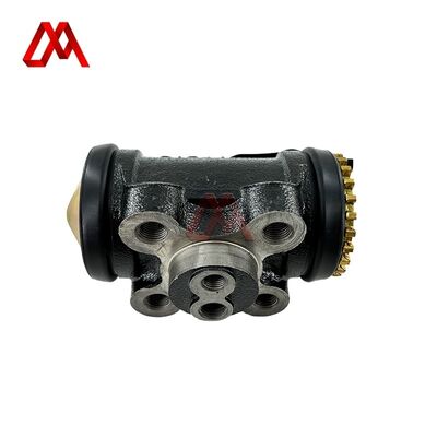 1-47600958-0 1-47600849-0 Rear Brake Wheel Cylinder 1476009580 1476008490 For ISUZU FRR 6HE1 6HH1 