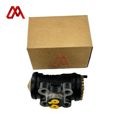 1-47600958-0 1-47600849-0 Rear Brake Wheel Cylinder 1476009580 1476008490 For ISUZU FRR 6HE1 6HH1 