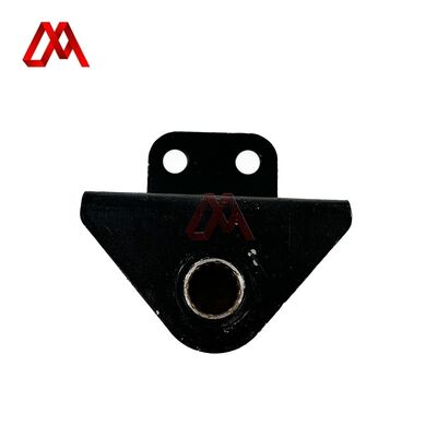 1-53352154-2 Rear Front Spring Bracket 1533521542 suitable for ISUZU 
