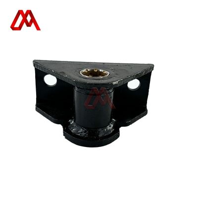 1-53352154-2 Rear Front Spring Bracket 1533521542 suitable for ISUZU 