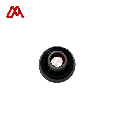 8-97105689-0 Outer Head Cover Mounting Rubber 8971056890 for ISUZU NPR75 4HK1-T 