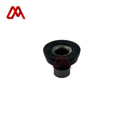 8-97105689-0 Outer Head Cover Mounting Rubber 8971056890 for ISUZU NPR75 4HK1-T 