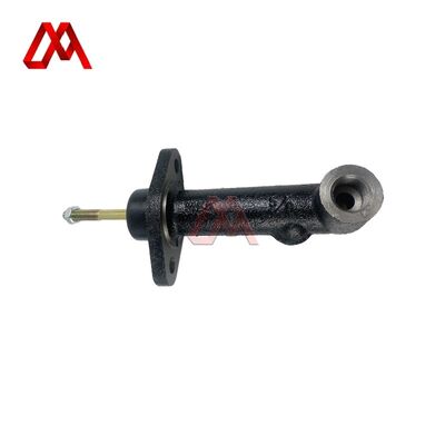 Heavy Truck Clutch Master Cylinder Assembly OE Number 8‑94312906‑0 8943129060 Auto Spare Parts