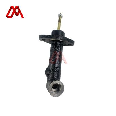 Heavy Truck Clutch Master Cylinder Assembly OE Number 8‑94312906‑0 8943129060 Auto Spare Parts