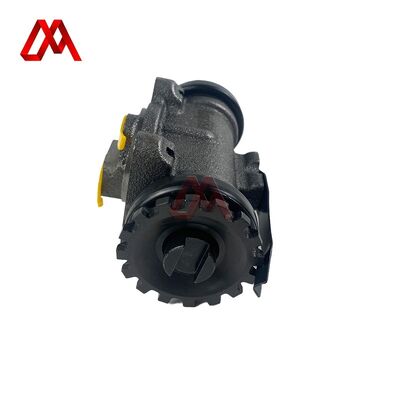 8-97139841-0 8-94128142-2 8971398410 8941281422 Rear Brake Wheel Cylinder Suitable for ISUZU 4JB1 NKR55