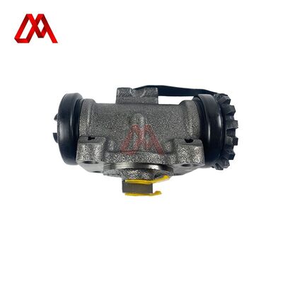 8-97139841-0 8-94128142-2 8971398410 8941281422 Rear Brake Wheel Cylinder Suitable for ISUZU 4JB1 NKR55