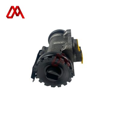 8-97139842-ANT0 8-94128143-3 897139842ANT0 8941281433 Rear Brake Wheel Cylinder Suitable for ISUZU 4JB1 NKR55 100P