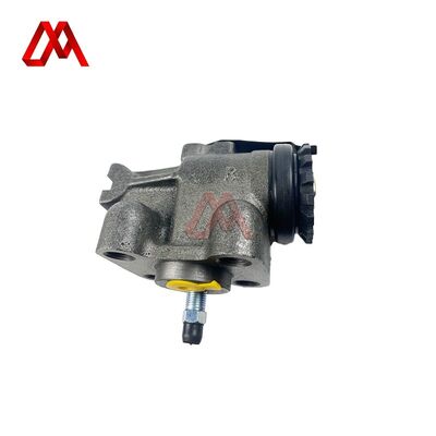 8-97144795-0 Front Brake Wheel Cylinder 8971447950 Suitable for ISUZU NPR 4HG1