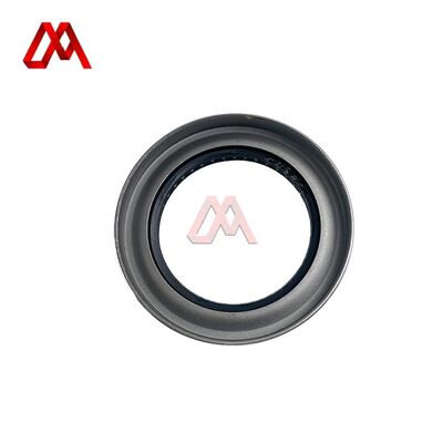 Truck Rear Wheel Inner Oil Seal 8943363161 OE Number 8‑94336316‑1 For NPR 4BD1 4HF1