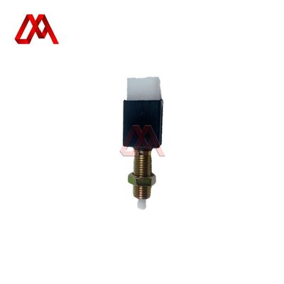 8-94362930-0 8943629300 Brake Stop Switch For Isuzu NHR94 TFR NKR Truck Parts