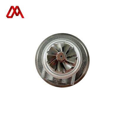 8-97208352-0 Turbocharger Assembly 8972083520 for ISUZU NPR 4HG1 