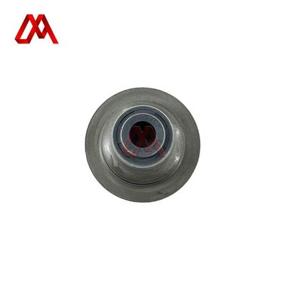 8-97210702-0 8972107020 Valve Guide Seal Suitable for ISUZU FRR FSR 4HK1-T 