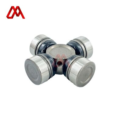 8-97211135-0 Propeller Shaft Journal Assembly 8972111350 Suitable for ISUZU NHR NKR NPR