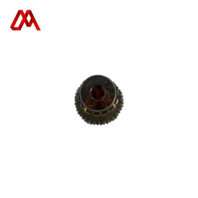 8-97252924-0 8972529240 Transmission Top Gear Shaft Suitable for ISUZU NKR77 4JH1