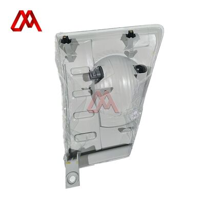 8-97585173-0 8-98155459-0 Turn Signal Lamp 8975851730 8981554590 Suitable for ISUZU 700P NMR