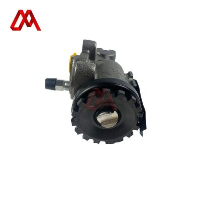 8-97179358-0 8-94128163-2 8971793580 8941281632 Front Brake Wheel Cylinder Suitable for ISUZU 4JA1 NHR54