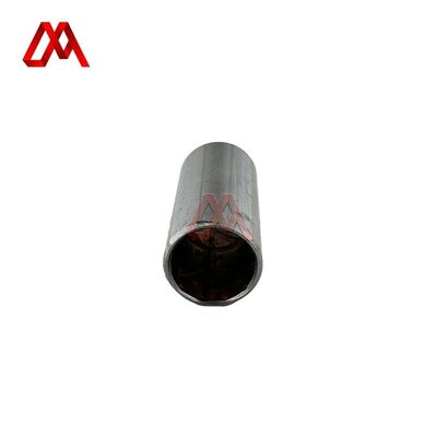 9-51151032-0 Shackle Bushing 9511510320 for ISUZU 