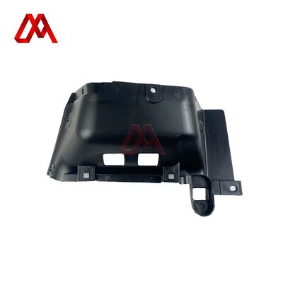 8-97892965-0 Step Support Assembly Suitable for ISUZU NKR55 NKR94 8978929650