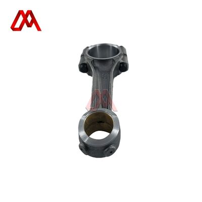ME012265 Connecting Rod For Mitsubishi 4D31 4D31T 6D31 6D31T Engine 