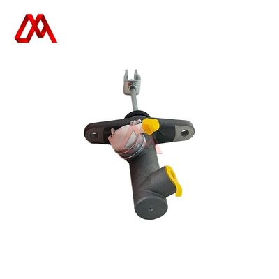8-97167406-0 8-98025312-0 8-98117644-0 Clutch Master Cylinder Assembly 8971674060 8980253120 8981176440 for ISUZU NKR55 4JB1