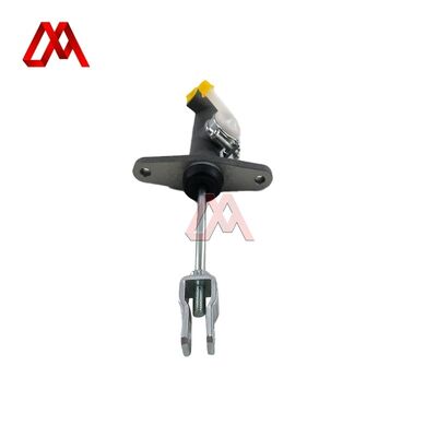 8-97167406-0 8-98025312-0 8-98117644-0 Clutch Master Cylinder Assembly 8971674060 8980253120 8981176440 for ISUZU NKR55 4JB1