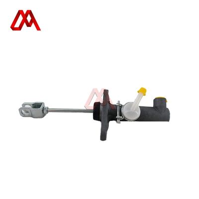 8-97167406-0 8-98025312-0 8-98117644-0 Clutch Master Cylinder Assembly 8971674060 8980253120 8981176440 for ISUZU NKR55 4JB1
