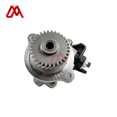 49110-2BA02 Power Steering Pump 491102BA02 for Nissan Urvan E25 ZD30D 2001-2012