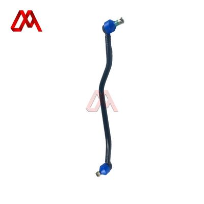 High Quality Drag Link Assembly 8971701600 8‑97170160‑0 Steering Spare Parts For ISUZU NPR 4HG1 Truck