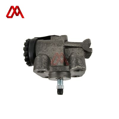 8-97144796-0 Front Brake Wheel Cylinder 8971447960 Suitable for ISUZU NPR 4HG1