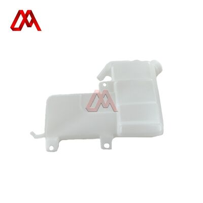8-97210844-0 8-98178177-0 Radiator Surge Tank 8972108440 8981781770 Suitable for ISUZU NKR NPR 4HE1 4JB1