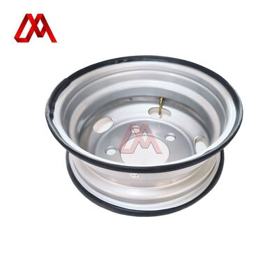 Wheel Rim 8-97233664-0 8972336640 for ISUZU NKR85 4JJ1-TCS