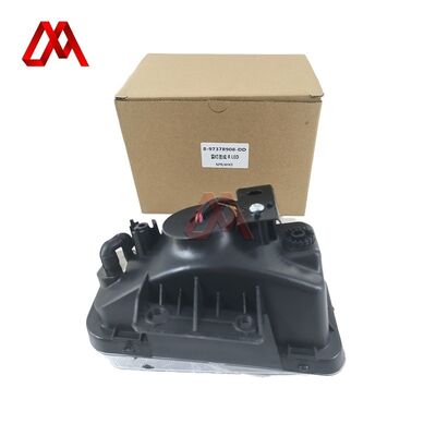 8-98149143-0 8-97378908-1 Fog Lamp Assembly 8981491430 8973789081 Suitable for ISUZU 700P