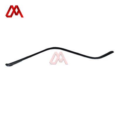 8-97855292-1 8978552921 Front Door Waist Seal Suitable for ISUZU NKR55 4JB1