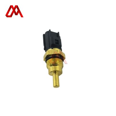 8-98260257-0 8-98023883-0 Water Temperature Sensor 8982602570 8980238830 Suitable for ISUZU 700P 4HK1