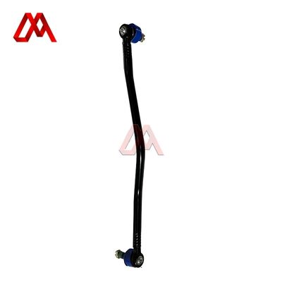 8-98025642-0 8980256420 Drag Link Suitable for ISUZU NPR 