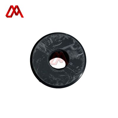 8-98270524-0 8982705240 Oil Filter Element suitable for ISUZU RZ4E 