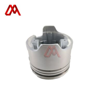 Piston Assy 13101-54101 OEM 131015410102 for Toyota