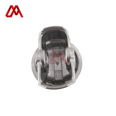 Engin Piston 13101-31020 13101-31021 13101-31022 for TOYOTA