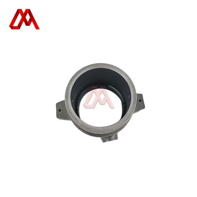 ME508743 Clutch Release Bearing for Mitsubishi Fuso 6M60T 6M61 