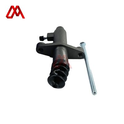 ME609069 Clutch Slave Cylinder for MITSUBISHI 