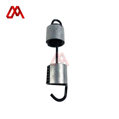 1095833650 1-09583365-0 Front Brake Shoe Return Spring Suitable for ISUZU CYZ51 6WF1