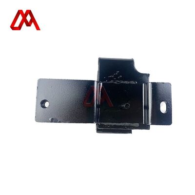 Engine Front Foot Rubber Mount 8-97187571-0 8971875710 for ISUZU