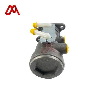 8-97224374-0 8-97315164-0 Brake Master Cylinder Assembly 8972243740 8973151640 Suitable for ISUZU NKR55 4JB1