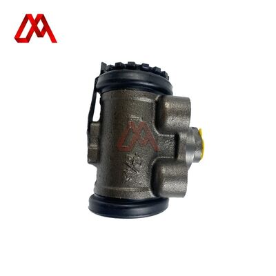 8-97332224-0 8-97144801-0 Rear Brake Wheel Cylinder 8973322240 8971448010 Suitable for ISUZU NPR 4HG1 