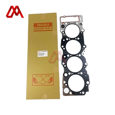 8-97354197-1 8-97138067-1 Cylinder Head Gasket 8973541971 8971380671 Suitable for ISUZU NPR NQR 4HE1