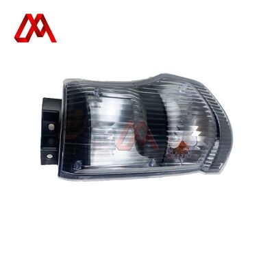8-98010882-0 8-97365173-5 8980108820 8973651735 Front Combination Lamp Suitable For ISUZU NKR77 4JH1