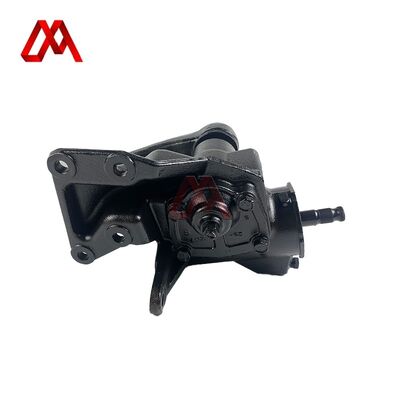 8-97356105-0 8-98251947-0 Steering Unit 8973561050 8982519470 Suitable for ISUZU NKR 4JB1