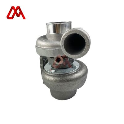 8-98732074-0 Turbocharger 8987320740 for ISUZU 4BD1 Engine 
