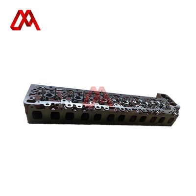 Cylinder Head 11101-E0541 For Hino J08C Engine